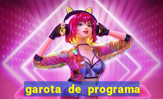 garota de programa zona sul porto alegre